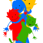 Silhouettes de famille, constellations systémiques et liens familiaux